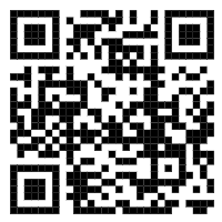 Mã QR tải ứng dụng Momlingo